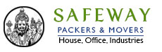 Best Packers and Movers In Chennai